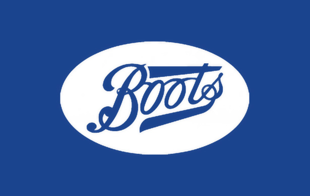 Boots Gift Card
